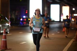 BIB: 12790
                            <button type="button" onclick="openModal(18734272)" class="btn btn-primary btn-sm float-right btn-popup" data-toggle="modal" data-target=".modal-high-quality">
                        <i class="fas fa-shopping-cart"></i> Add to Cart
                    </button>
                                            <button type="button" onclick="isThisMe(18734272, true)" class="btn btn-success btn-sm float-right btn-popup btn-isme hidden" data-toggle="tooltip" data-placement="bottom" title="นี่คือรูปของคุณใช่ไหม คลิกที่นี่เพื่อเอาเข้าอัลบั้ม">
                        <i class="fas fa-plus"></i> Add to album
                    </button>
                    <button type="button" onclick="isThisMe(18734272, false)" class="btn btn-warning btn-sm float-right btn-popup btn-isnotme hidden">
                        <i class="fas fa-ban"></i> Remove from album
                    </button>